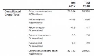 [foto de la noticia]