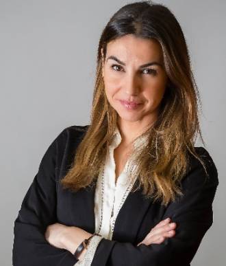 [foto de la noticia]