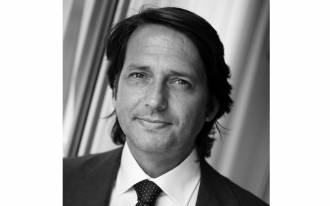 [foto de la noticia]