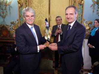 [foto de la noticia]