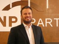 [foto de la noticia]