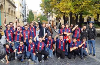 [foto de la noticia]