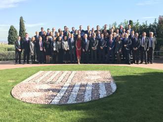 [foto de la noticia]