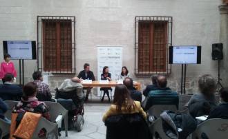 [foto de la noticia]