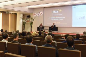 [foto de la noticia]