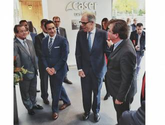 [foto de la noticia]