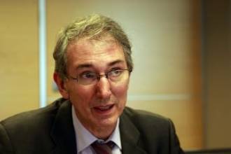 [foto de la noticia]