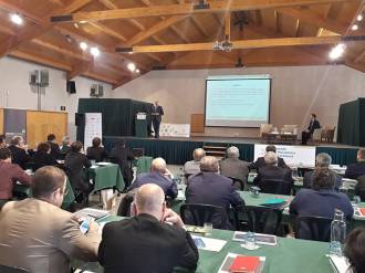 [foto de la noticia]