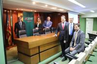 [foto de la noticia]