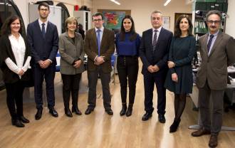 [foto de la noticia]