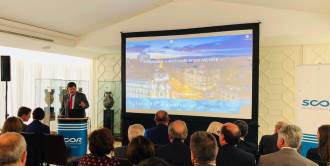 [foto de la noticia]