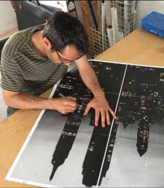 [foto de la noticia]