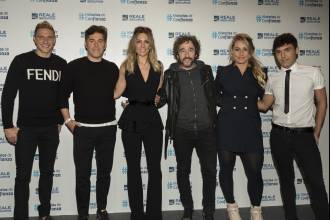 [foto de la noticia]