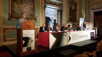 [foto de la noticia]