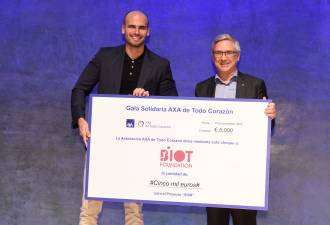 [foto de la noticia]