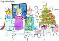 [foto de la noticia]