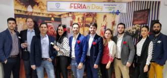 [foto de la noticia]