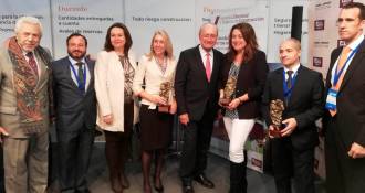 [foto de la noticia]