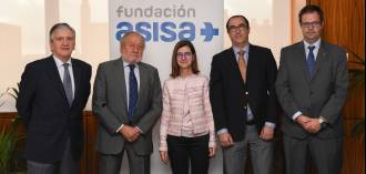 [foto de la noticia]