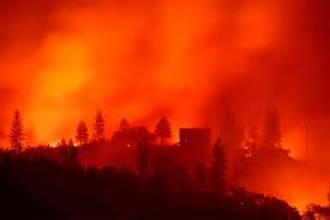 [foto de la noticia]