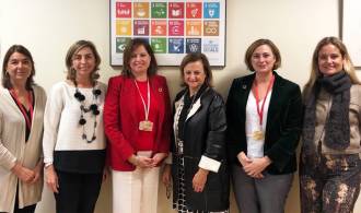 [foto de la noticia]