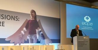 [foto de la noticia]