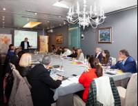 [foto de la noticia]