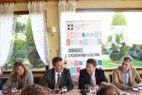 [foto de la noticia]