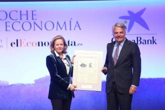 [foto de la noticia]