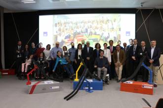 [foto de la noticia]