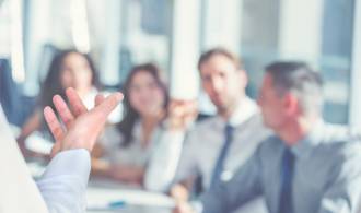 [foto de la noticia]