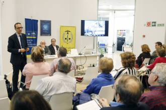 [foto de la noticia]