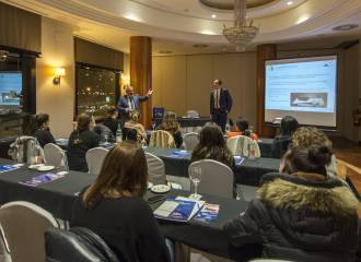 [foto de la noticia]