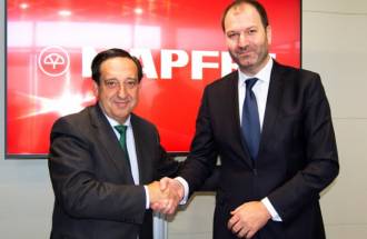 [foto de la noticia]