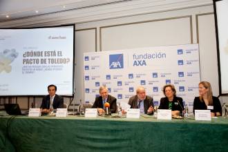 [foto de la noticia]