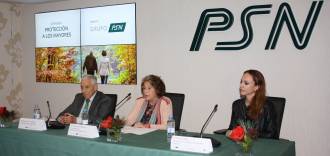 [foto de la noticia]