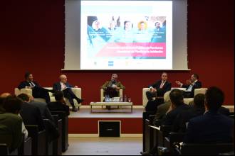 [foto de la noticia]