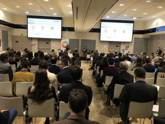 [foto de la noticia]