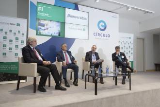 [foto de la noticia]