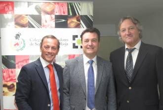 [foto de la noticia]