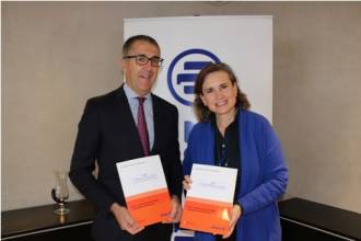 [foto de la noticia]