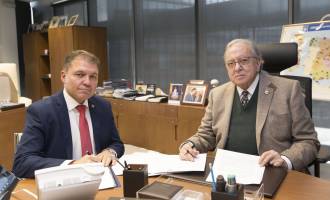 [foto de la noticia]