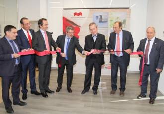 [foto de la noticia]