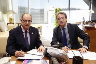 [foto de la noticia]