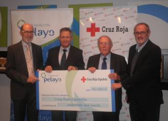 [foto de la noticia]