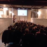 [foto de la noticia]