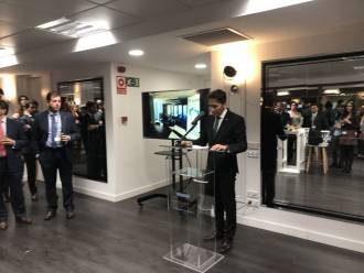 [foto de la noticia]