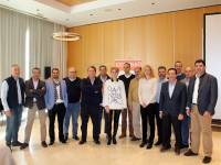 [foto de la noticia]