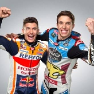 [foto de la noticia]