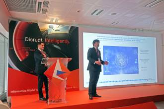 [foto de la noticia]